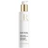 Helena Rubinstein HR Pure Ritual Latte struccante