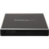 StarTech Scatola esterna Startech S251BMU313