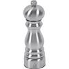 PEUGEOT Pfeffermühle Paris Edelstahl 18cm