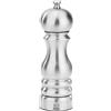 Peugeot Paris Chef Macinain acciaio inox