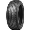 Nankang Noble Sport Ns-20 225/55R16 95V