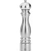 Peugeot macina pepe Paris Chef 30cm acciaio inox 32517