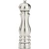 PEUGEOT macinain acciaio inox PARIS CHEF uSelect macina spezie Mulino 22 cm 32500