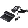 Dell E-Port Simple USB3 130W AC (9C3RG)