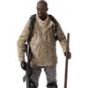 McFarlane Toys The Walking Dead TV VIII - Morgan