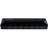 StarTech Hub USB Startech ST93007U2C