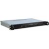 INTERTECH Inter-Tech 48.3cm IPC 1U-K-125L 1HE SERVER 2x USB 3.0