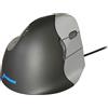 Evoluent Vertical Mouse4 Right Hand (500790)