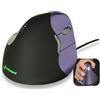 Evoluent Vertical Mouse4 Small Right (500791)