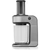 WMF Affettatrice a spirale WMF Kult X (1,25 litri) 80 watt Cromargan opaco