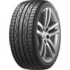 Hankook Ventus V12 Evo2 (K120) 215/50R17 95W Xl