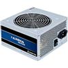 Chieftec GPB-450S 450W ATX23 (GPB-450S)