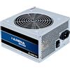 Chieftec GPB-400S Chieftec GPB-400S 400W ATX23
