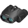Pentax Serie U - Binocolo 8-16 x 21 UP - Porro - Nero