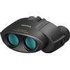 Pentax Binocolo PENTAX UP 8x21 BK