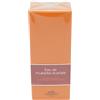 Hermès Hermes Acqua di Rabarbaro Scarlatto Colonia Spray 100ml