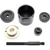 BGS technic BGS Attrezzo per boccole dell'asse anteriore per VAG - 8589