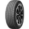 Nexen N Fera Ru1 255/60R17 106V Bsw