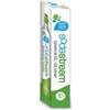 SodaStream Bombola di ricarica gas co2 da 60 litri per macchina di gasatura Sodastream CYLINDRE GAZ 60 L