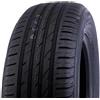 Nexen Nblue HD Plus 215/55 R17 94 V