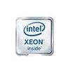 Intel E5-2667V4