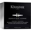 Kerastase Trattamento rinforzante per capelli donna Kerastase Densifique - 30x6ml
