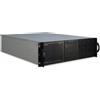 INTERTECH Inter-Tech 48,3 cm IPC 3U-30240 3U SERVER