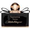 Salvatore Ferragamo Signorina Misteriosa EDP 50 ml W