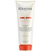 Kerastase Kérastase Nutritive Lait Vital (200 ml)