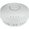 D-Link DWL-6610AP D-Link DWL-6610AP W-LAN AC AccessP. PoE Dualb. o.N. 867MBit retail