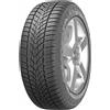 Dunlop Pneumatici DUNLOP 235/55 R19 101V WINTER SPORT 4D (N0)
