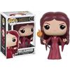 Funko Pop - Game of Thrones - Melisandre Fig.