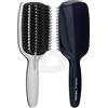 Tangle Teezer Blow-Styling Smoothing Tool Spazzola lisciante full size per capelli da medi a lunghi