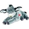 Teddy-Hermann Teddy Hermann Esel liegend, 50 cm 902492