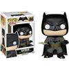 Funko POP Heroes Batman v Superman - Batman