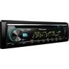Pioneer Sintonizzatore DAB Pioneer DEH-X7800DAB