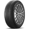 MICHELIN TRAVEL PUBN Pneumatici MICHELIN 275/40 R18 99Y PRIMACY 3 (*)(MOE) RUN FLAT