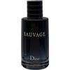 Dior Sauvage Edt Spray
