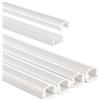 Epson ELPAP10 - Adattatore di rete - 802.11b/g/n - per Epson EB-2055, 2140, 2155, 2265, 5520, 5530, 685, 695, L1060, L1065, L1070, L1075, L25000