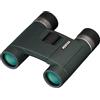 Pentax Binocolo PENTAX AD 10x25 WP