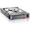 HP Hewlett Packard Enterprise HPE Dual Port Enterprise - Disco rigido - 450 GB - Hot-swap - 3,5" LFF (8,9 cm LFF) - SAS 12Gb/