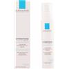 Big Buy Cooking Siero Hydraphase La Roche Posay (30 ml) 30 ml