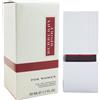 Burberry Sport Per Donne Eau de Toilette Spray 50ml