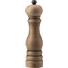 Peugeot Shop Macinapepe Peugeot Paris 22cm Antiquaire 30971