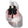 Big Buy Cooking Profumo da donna Mon Paris Yves Saint Laurent EDP (30 ml)