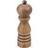 Peugeot Shop Peugeot macinapepe Paris Antique 18cm 30957
