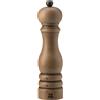 Peugeot Shop Peugeot 30988 Paris Salzmühle 22 cm, antiquaire