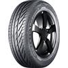 Uniroyal Rainexpert 3 175/70R13 82T