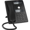 Snom Telefono Snom D745
