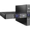 Eaton 9PX 3000IRTN UPS Online 3000W Rack/Tower Gruppo di Continuità